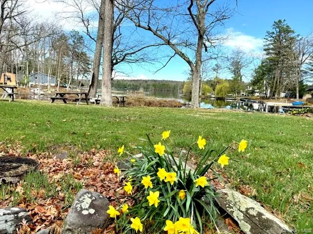 195 W Mohican Trail Glen Spey, NY 12737