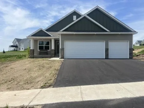 27270 Pete's Hill Trail
