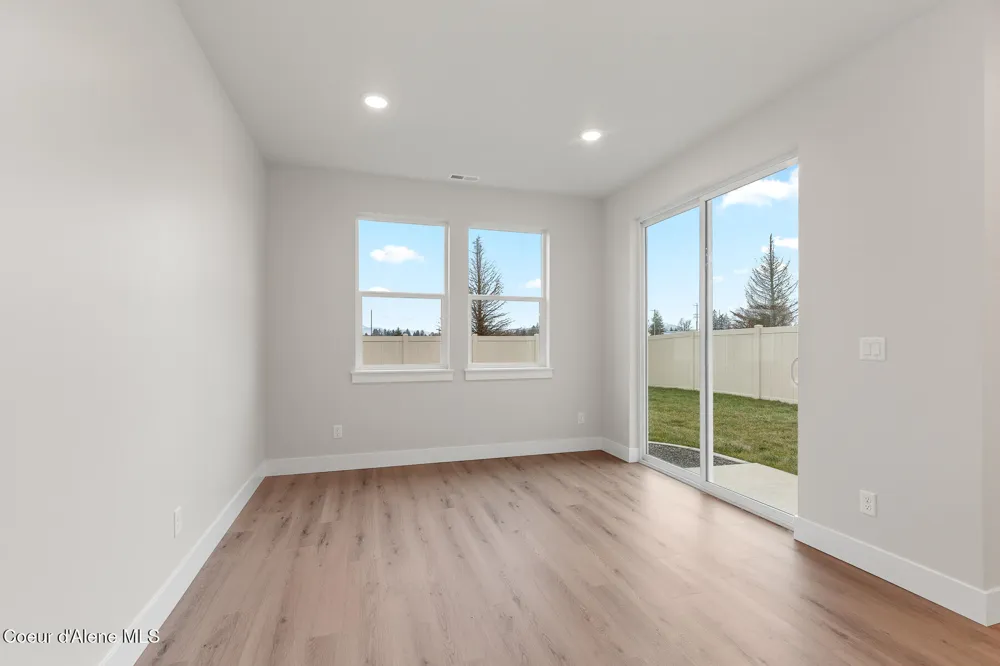 610 MOSCOW STREET Sandpoint, ID 83864
