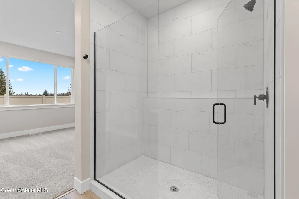 610 MOSCOW STREET Sandpoint, ID 83864