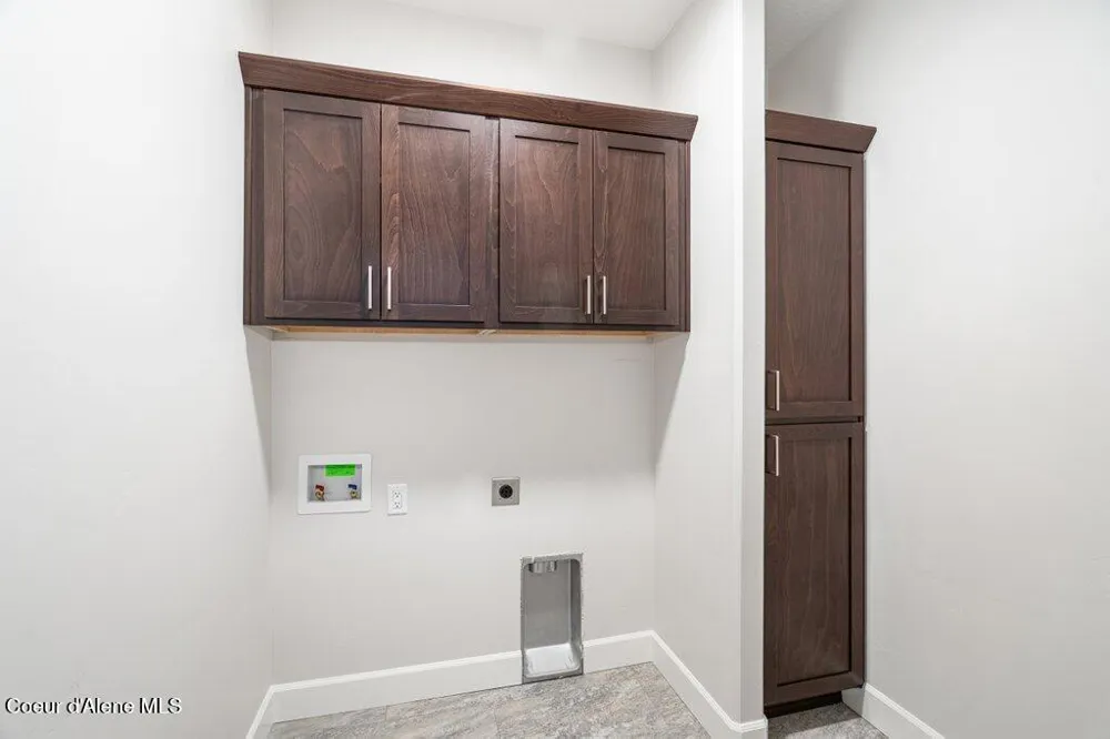 13916 Rainier Loop Rathdrum, ID 83858