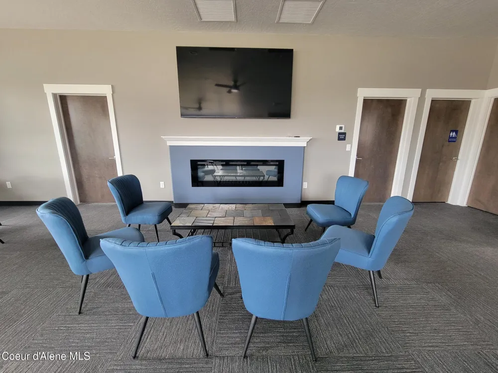 13916 Rainier Loop Rathdrum, ID 83858
