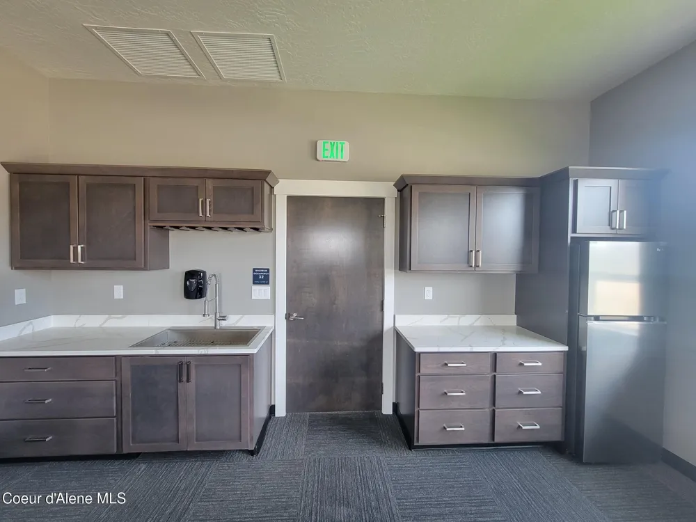 13916 Rainier Loop Rathdrum, ID 83858
