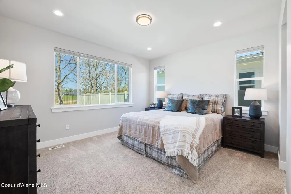 630 MOSCOW STREET Sandpoint, ID 83864