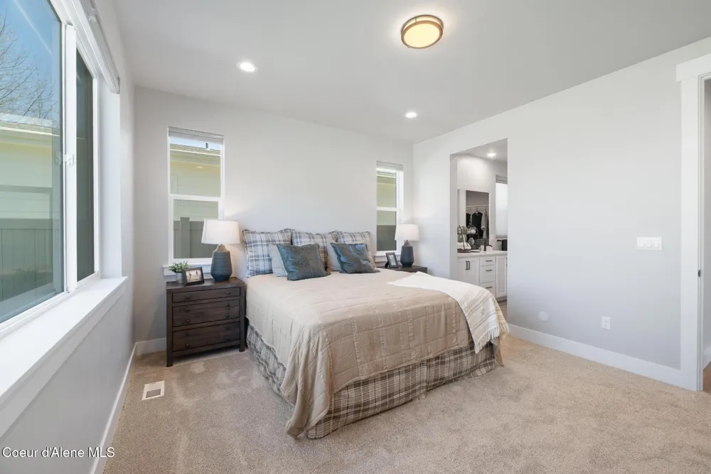 630 MOSCOW STREET Sandpoint, ID 83864