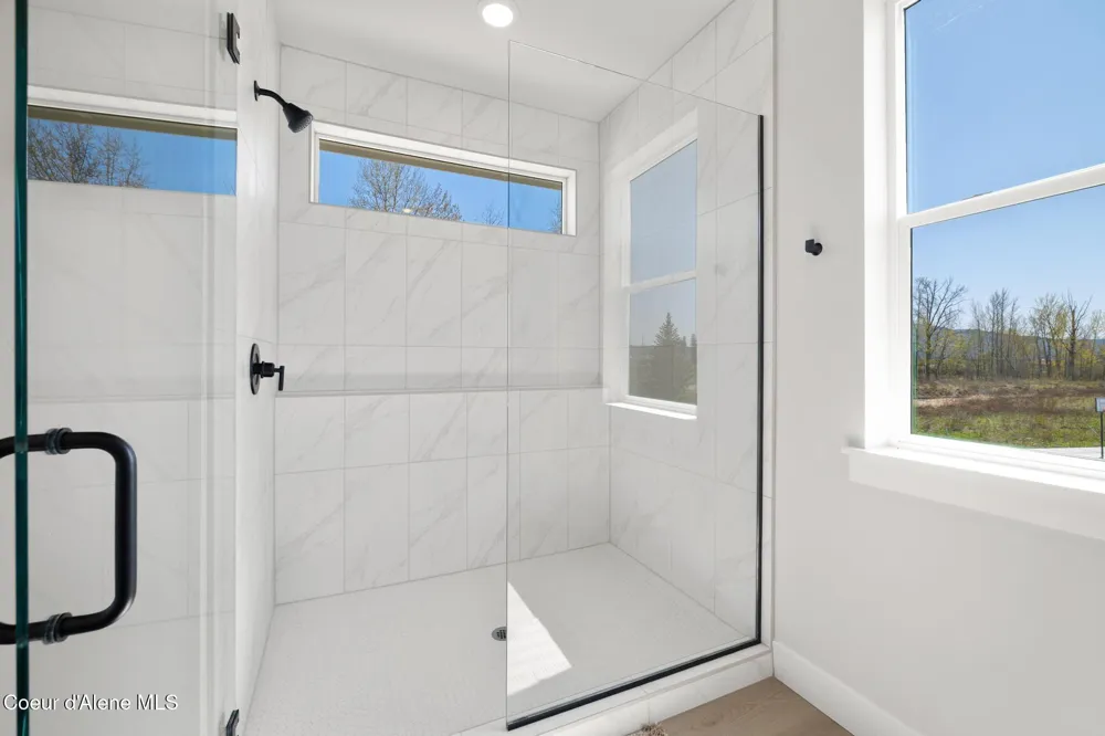 630 MOSCOW STREET Sandpoint, ID 83864
