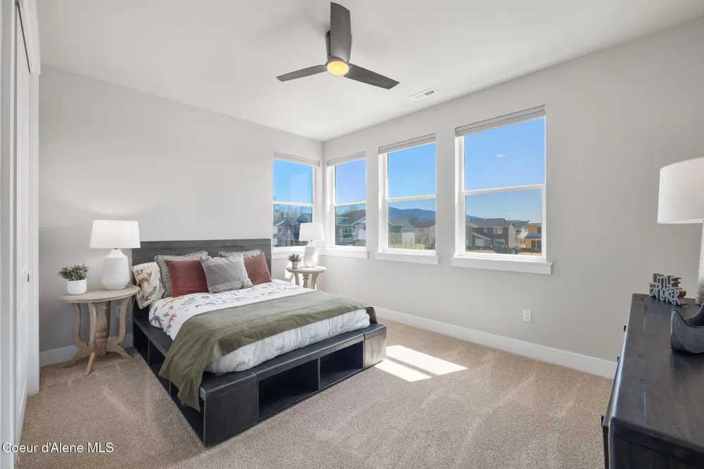 630 MOSCOW STREET Sandpoint, ID 83864
