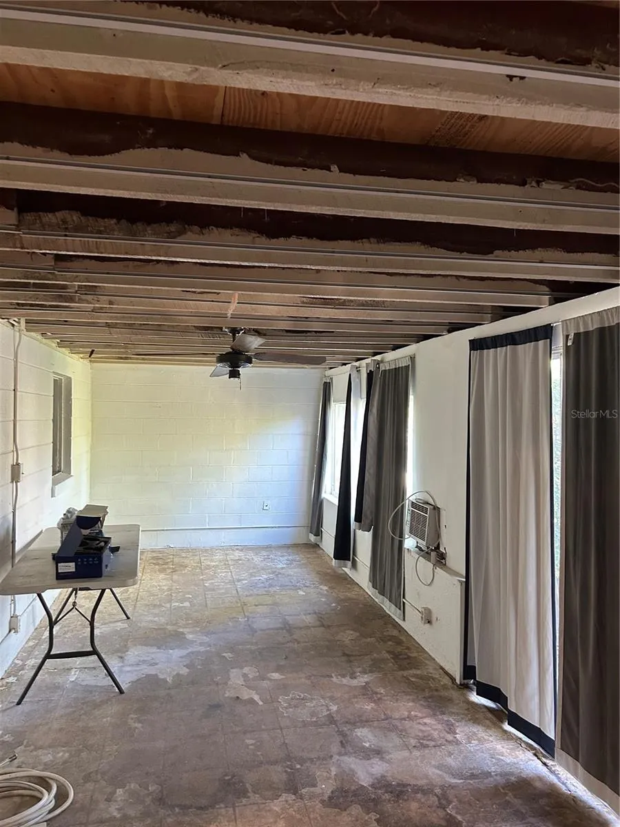 20621 SE HIGHWAY 42 Umatilla, FL 32784