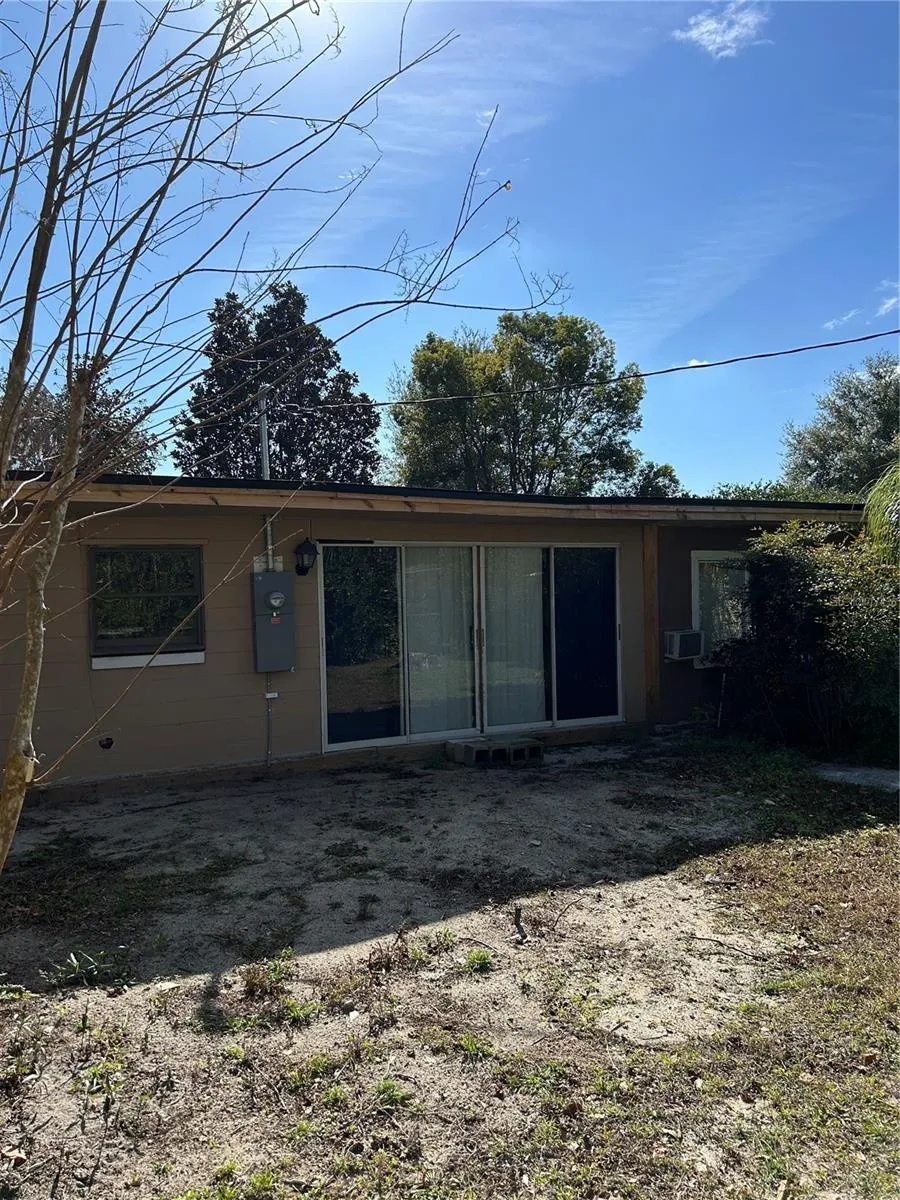 20621 SE HIGHWAY 42 Umatilla, FL 32784
