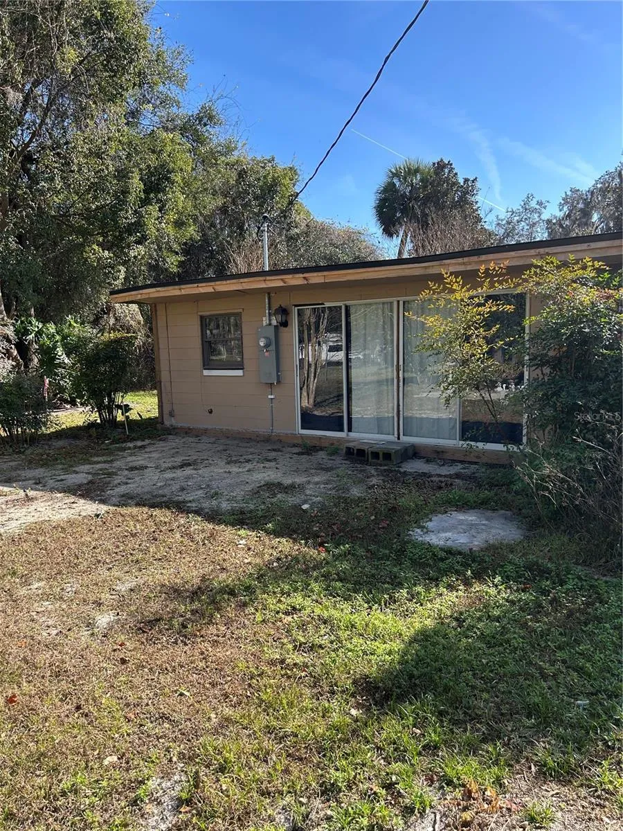 20621 SE HIGHWAY 42 Umatilla, FL 32784