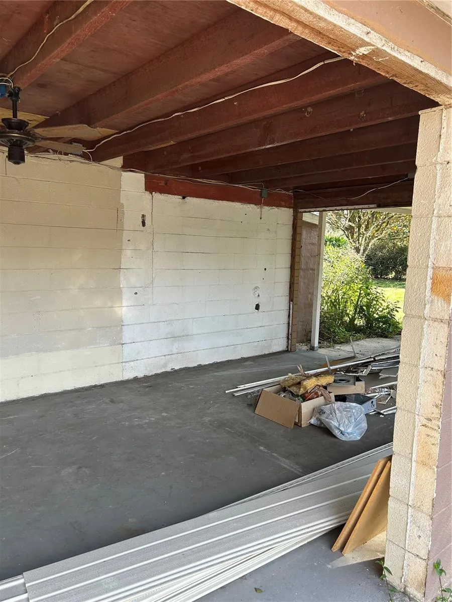 20621 SE HIGHWAY 42 Umatilla, FL 32784