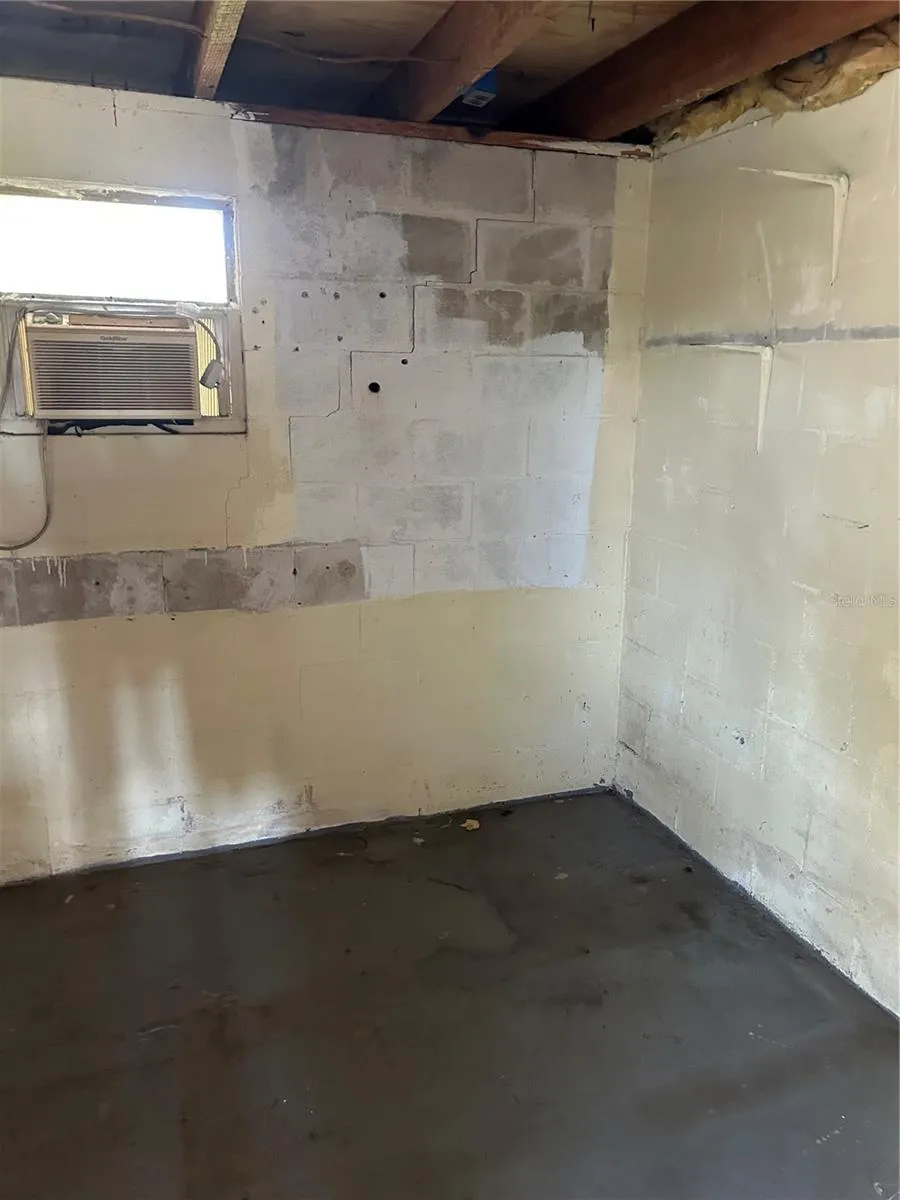 20621 SE HIGHWAY 42 Umatilla, FL 32784