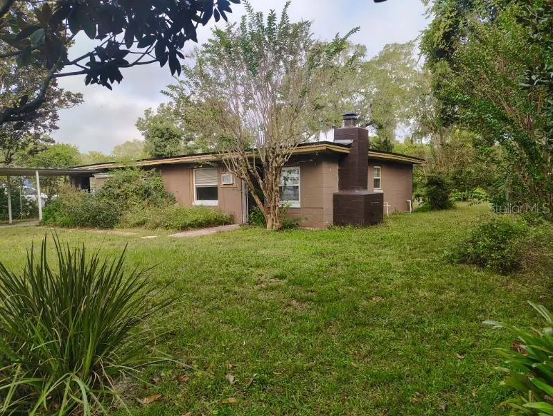 20621 SE HIGHWAY 42 Umatilla, FL 32784