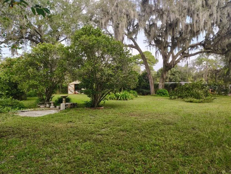 20621 SE HIGHWAY 42 Umatilla, FL 32784