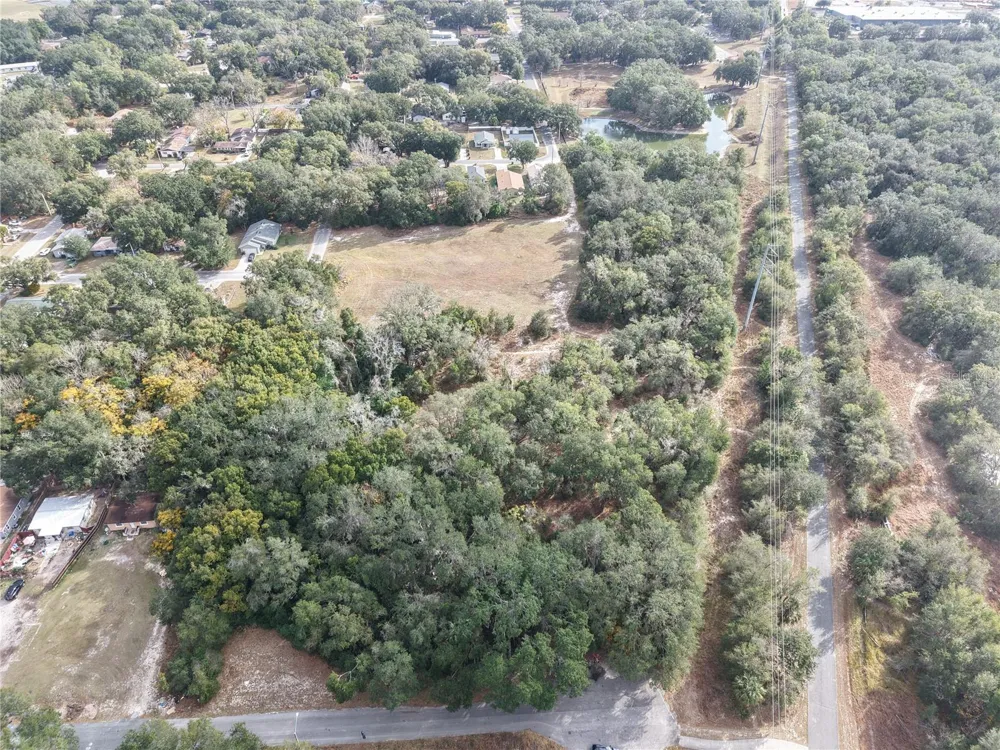 STINSON STREET Leesburg, FL 34748