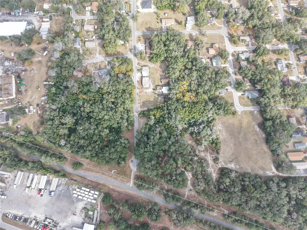 STINSON STREET Leesburg, FL 34748