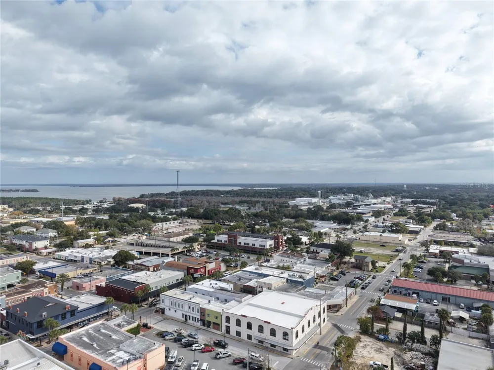 STINSON STREET Leesburg, FL 34748