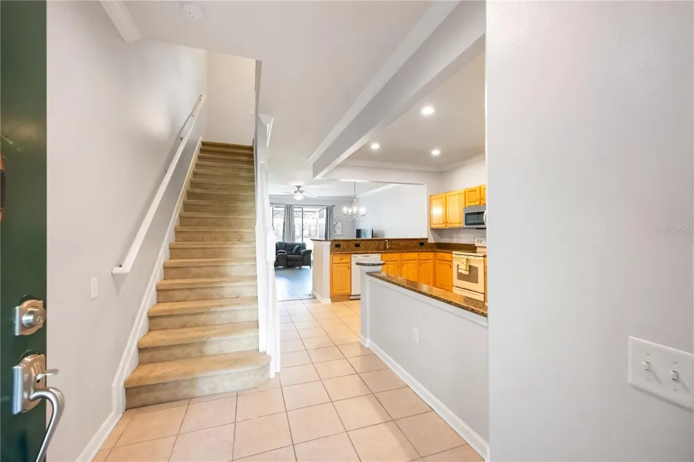 7180 83RD DRIVE E #6-5 Bradenton, FL 34201
