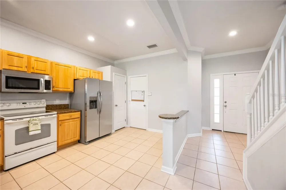 7180 83RD DRIVE E #6-5 Bradenton, FL 34201