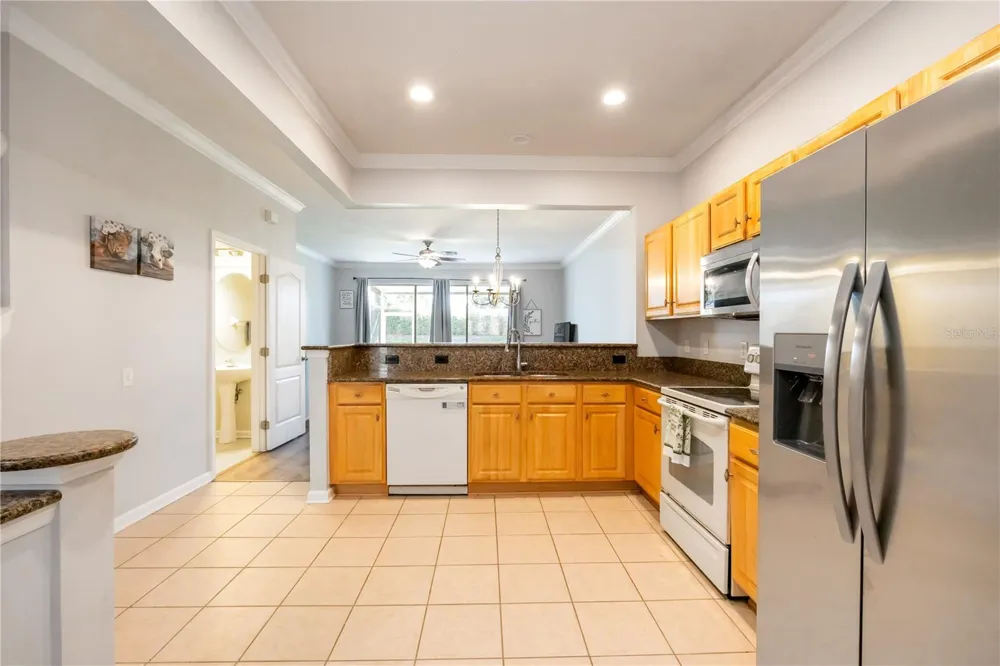 7180 83RD DRIVE E #6-5 Bradenton, FL 34201
