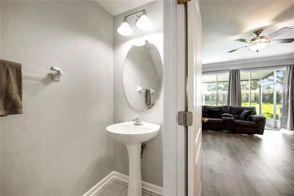 7180 83RD DRIVE E #6-5 Bradenton, FL 34201
