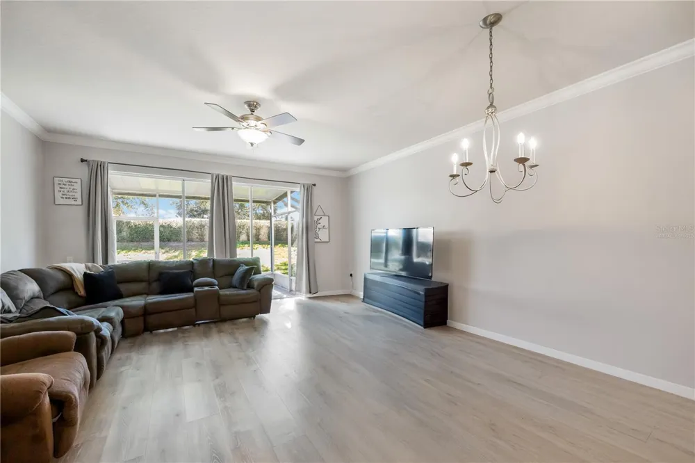 7180 83RD DRIVE E #6-5 Bradenton, FL 34201