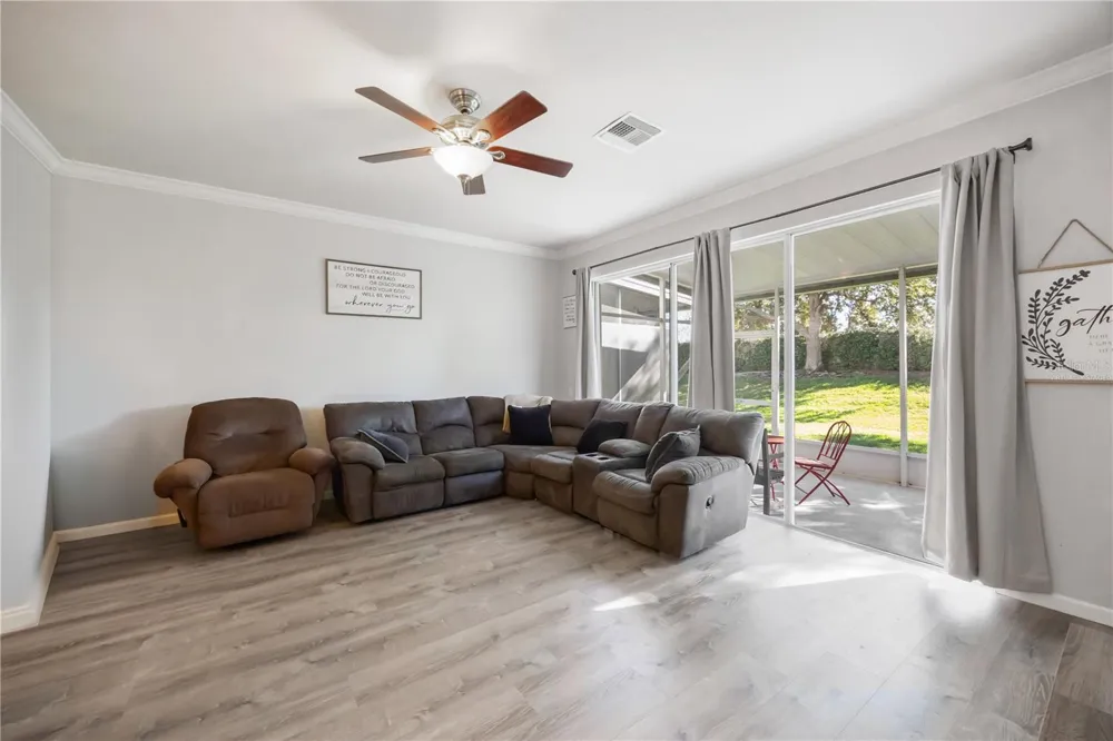 7180 83RD DRIVE E #6-5 Bradenton, FL 34201