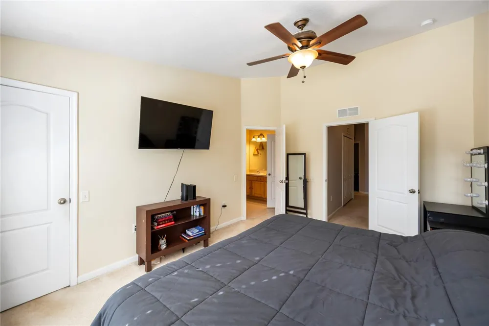 7180 83RD DRIVE E #6-5 Bradenton, FL 34201
