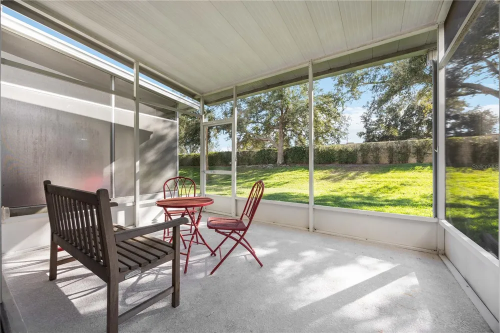 7180 83RD DRIVE E #6-5 Bradenton, FL 34201