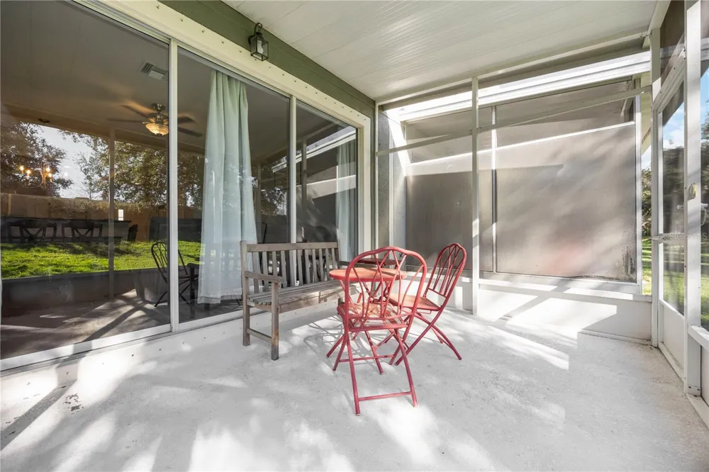 7180 83RD DRIVE E #6-5 Bradenton, FL 34201