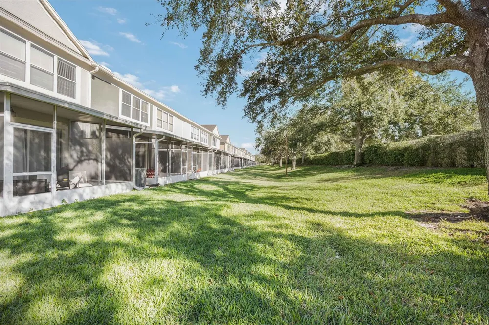 7180 83RD DRIVE E #6-5 Bradenton, FL 34201