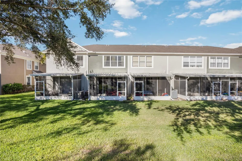 7180 83RD DRIVE E #6-5 Bradenton, FL 34201