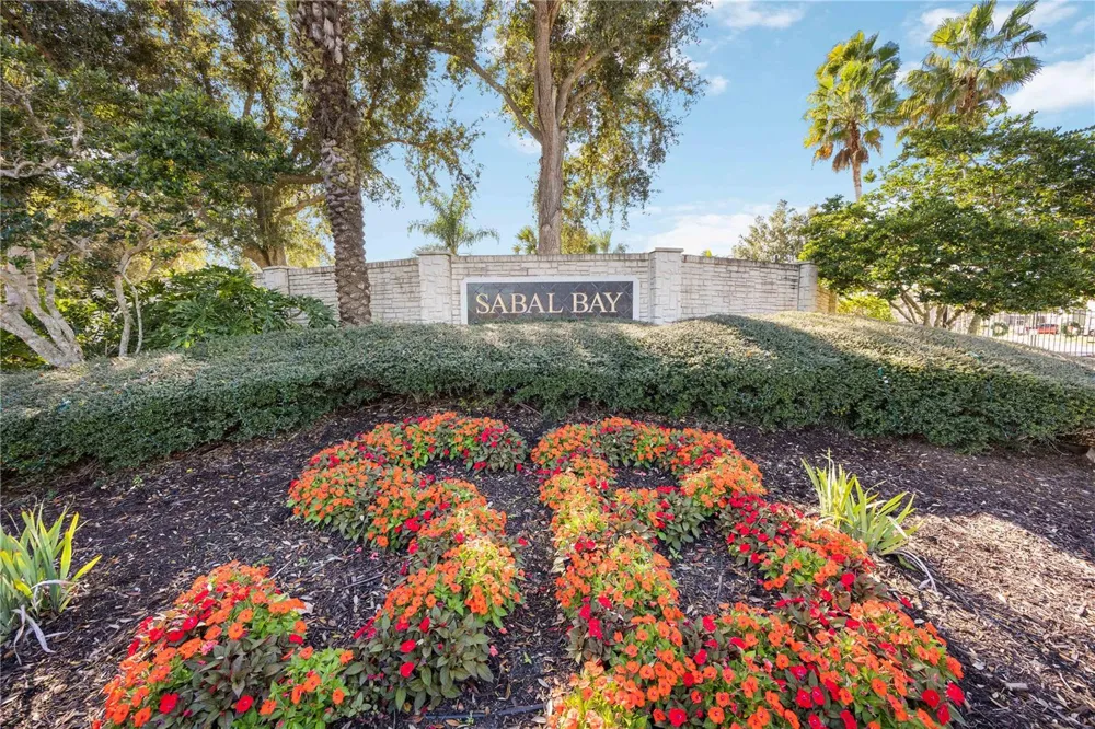 7180 83RD DRIVE E #6-5 Bradenton, FL 34201