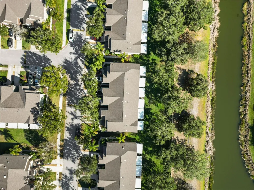 7180 83RD DRIVE E #6-5 Bradenton, FL 34201