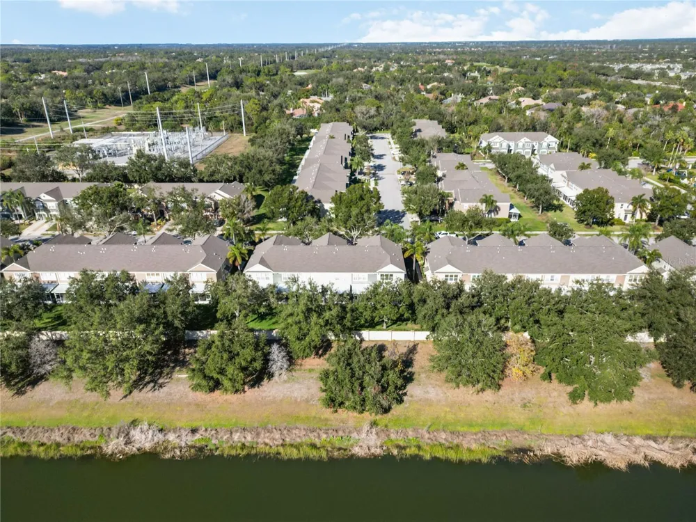 7180 83RD DRIVE E #6-5 Bradenton, FL 34201