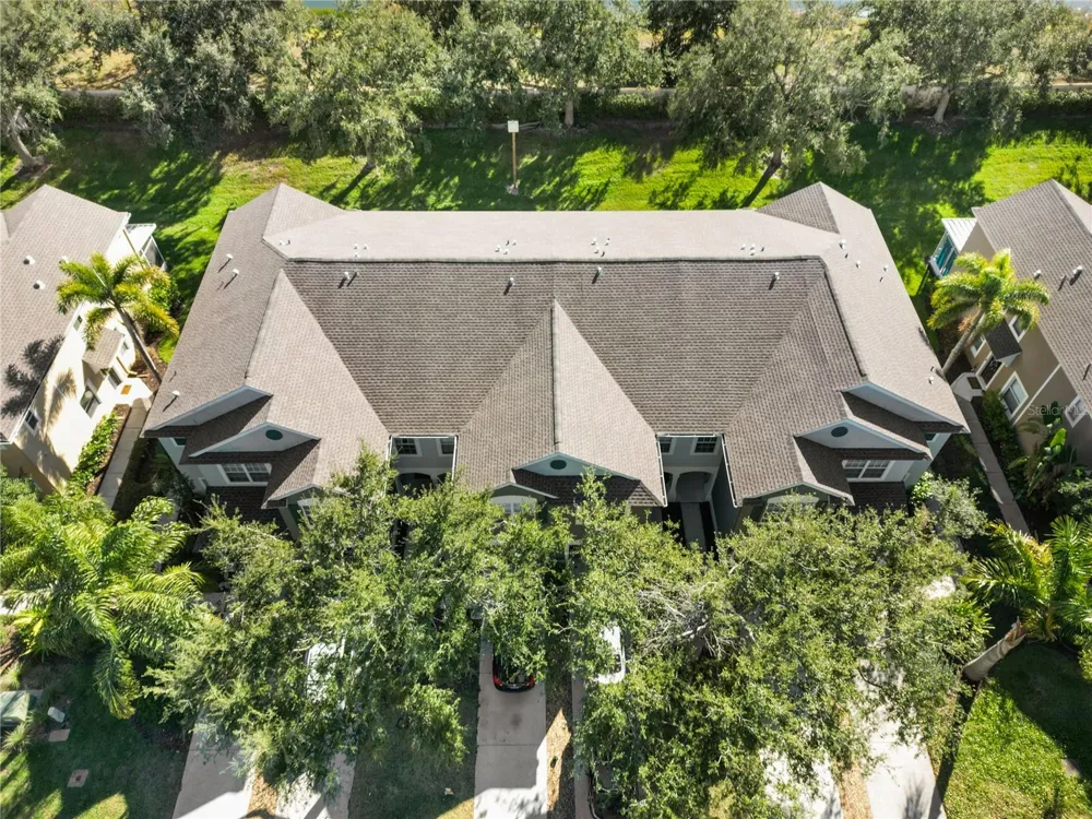 7180 83RD DRIVE E #6-5 Bradenton, FL 34201