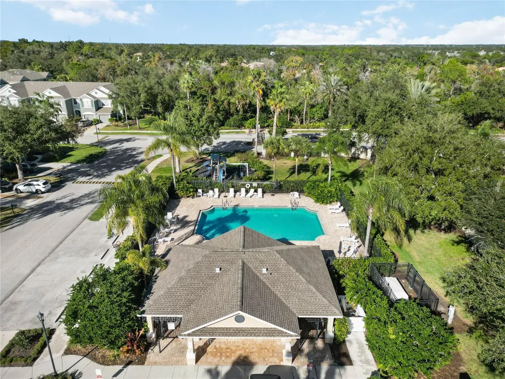 7180 83RD DRIVE E #6-5 Bradenton, FL 34201