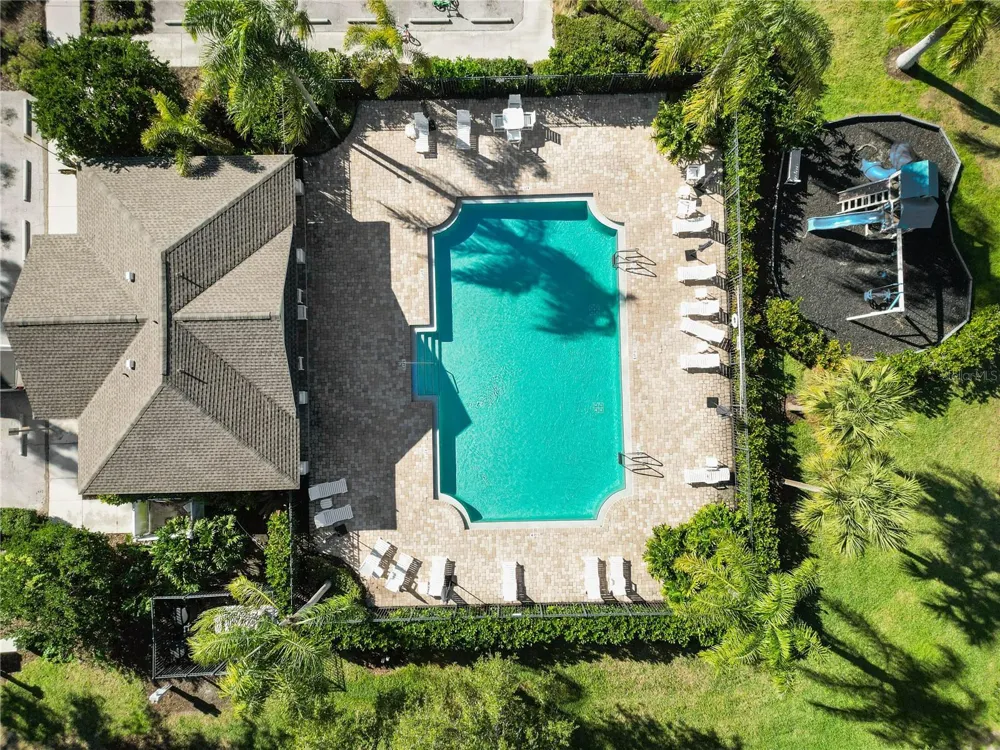 7180 83RD DRIVE E #6-5 Bradenton, FL 34201