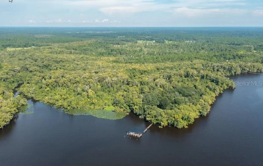 254 ST JOHNS DRIVE Palatka, FL 32177