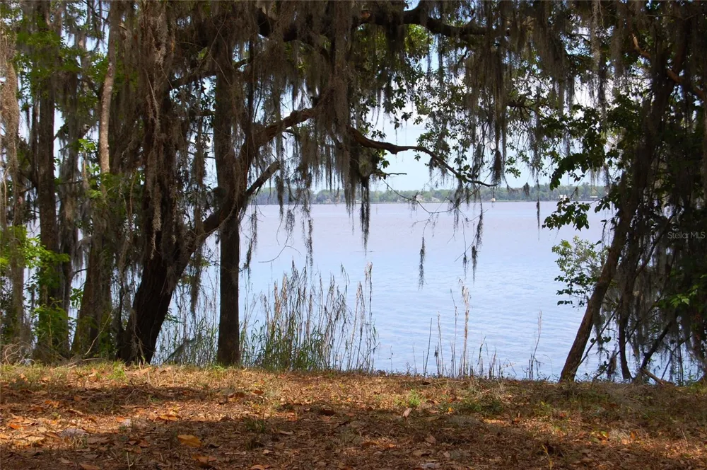 254 ST JOHNS DRIVE Palatka, FL 32177