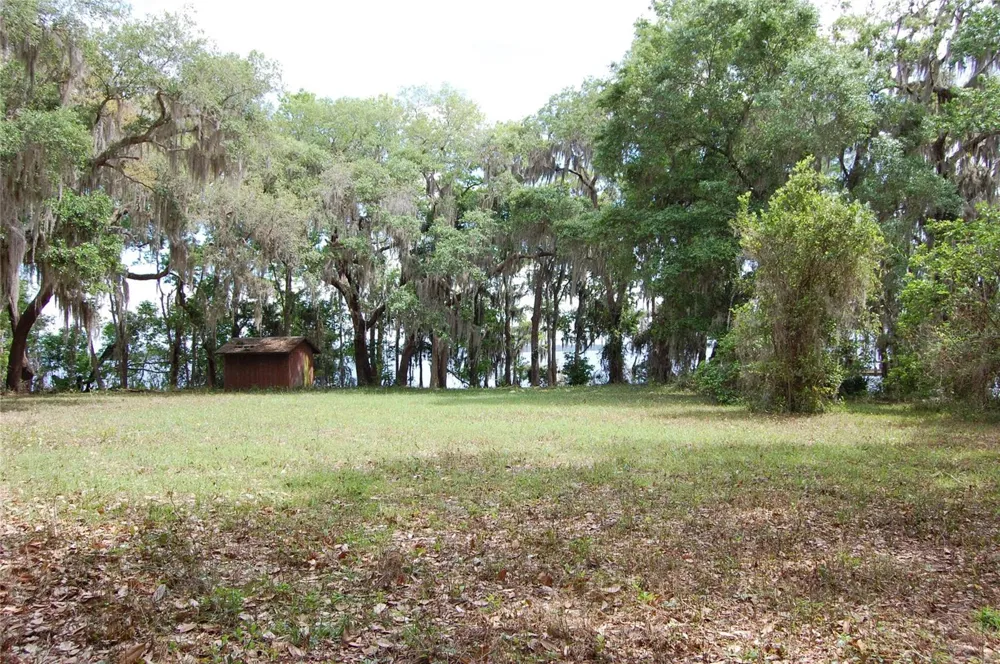 254 ST JOHNS DRIVE Palatka, FL 32177