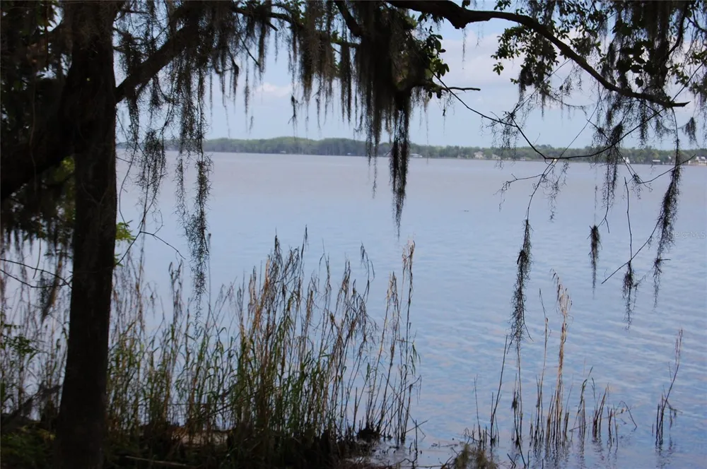 254 ST JOHNS DRIVE Palatka, FL 32177