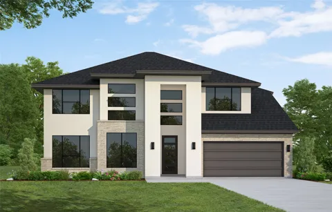 237 Sheepdog Drive