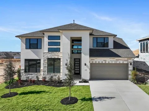 237 Sheepdog Drive