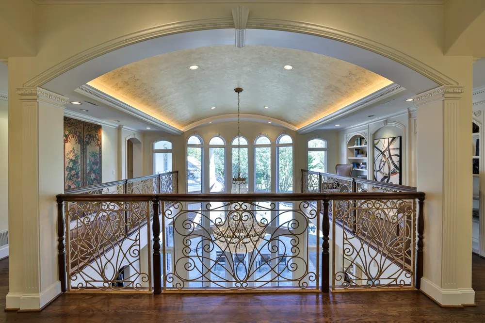 6805 Laurel Valley Drive Fort Worth, TX 76132