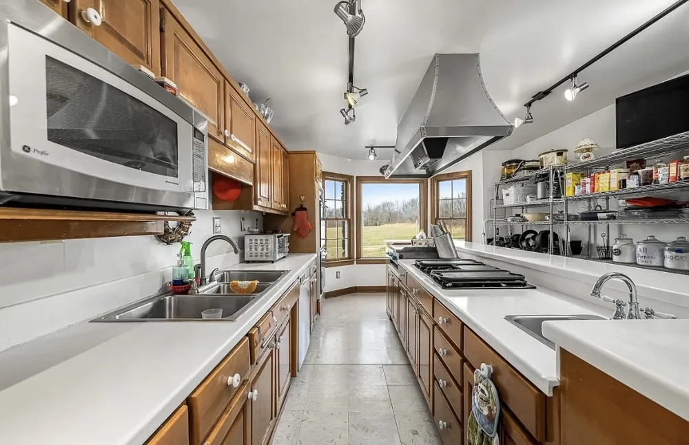 390 Paradise Ln Mulberry, TN 37359