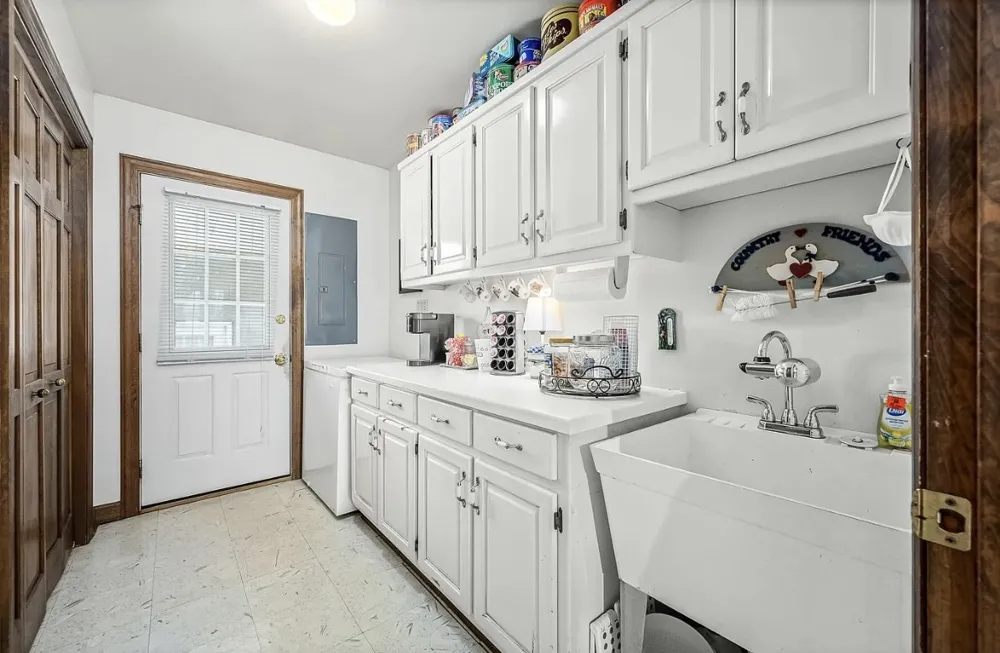 390 Paradise Ln Mulberry, TN 37359