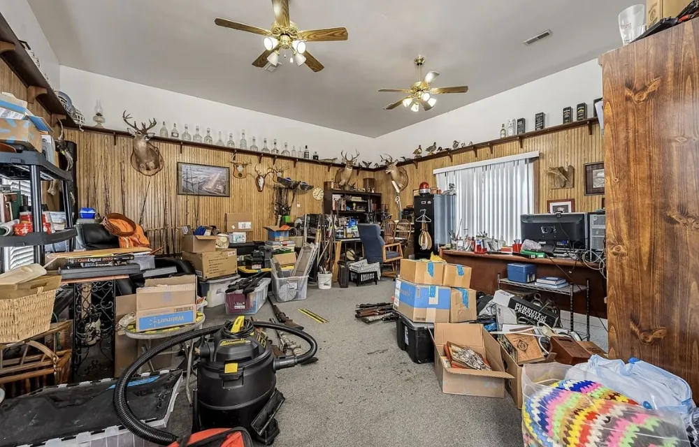 390 Paradise Ln Mulberry, TN 37359