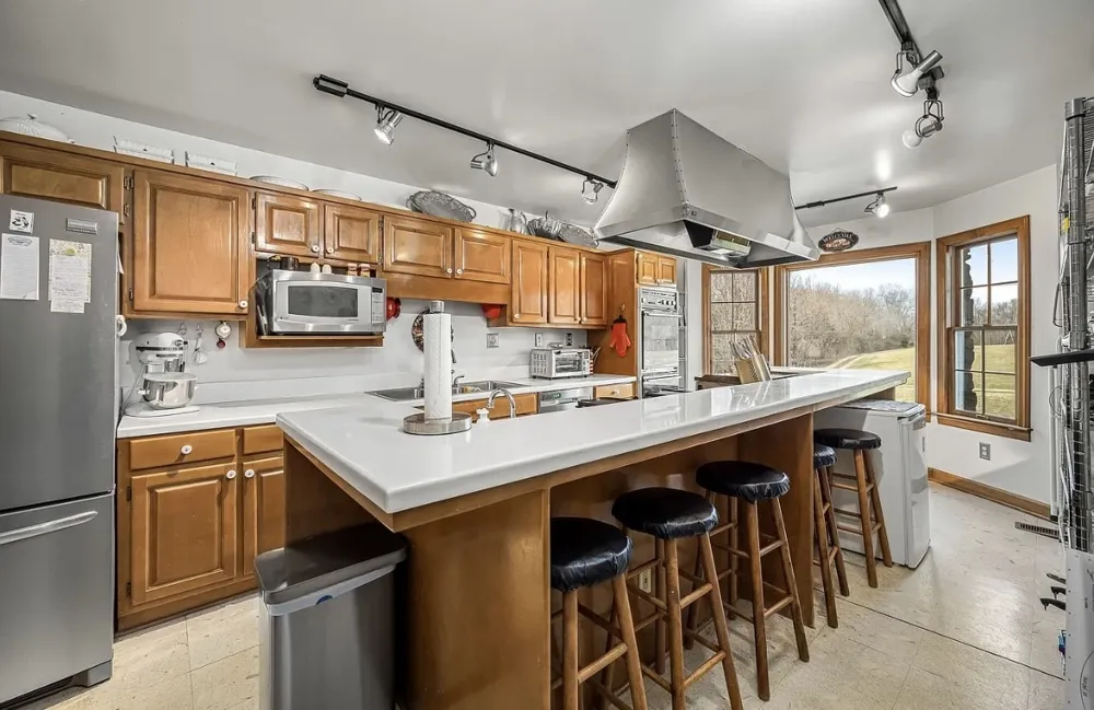 390 Paradise Ln Mulberry, TN 37359