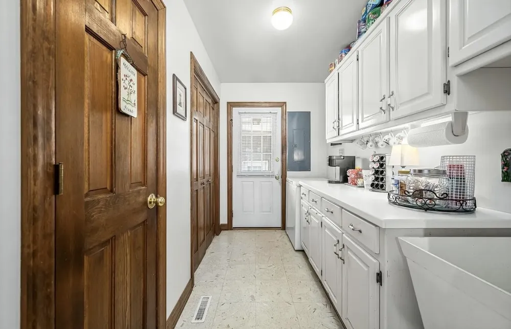 390 Paradise Ln Mulberry, TN 37359